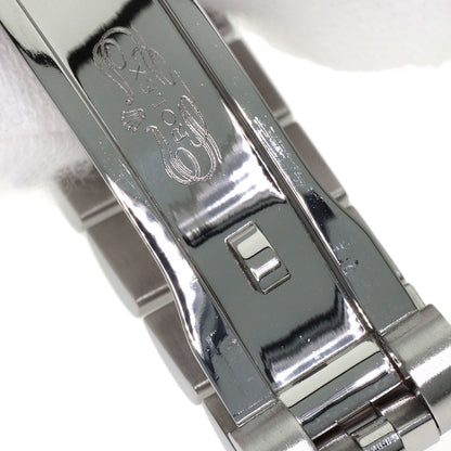 ROLEX Datejust Watches 179174NG Stainless Steel/Stainless Steel Ladies