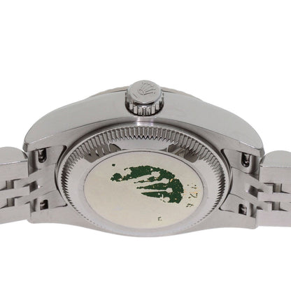 ROLEX Datejust Watches 179174NG Stainless Steel/Stainless Steel Ladies