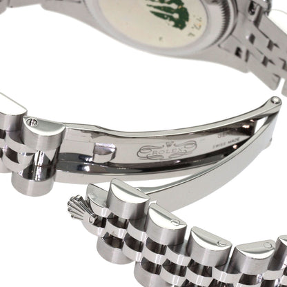 ROLEX Datejust Watches 179174NG Stainless Steel/Stainless Steel Ladies