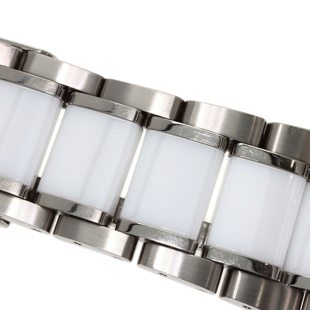 SEIKO Astron (Limited Edition of 1200 Units) Watches SBXA029 7X52-0AJ0 Titanium/Titanium xCeramic mens