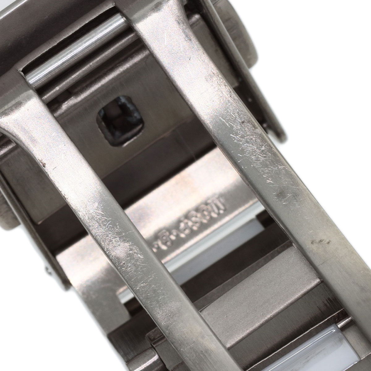 SEIKO Astron (Limited Edition of 1200 Units) Watches SBXA029 7X52-0AJ0 Titanium/Titanium xCeramic mens