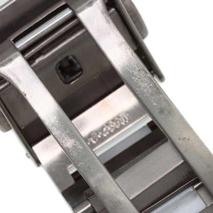 SEIKO Astron (Limited Edition of 1200 Units) Watches SBXA029 7X52-0AJ0 Titanium/Titanium xCeramic mens