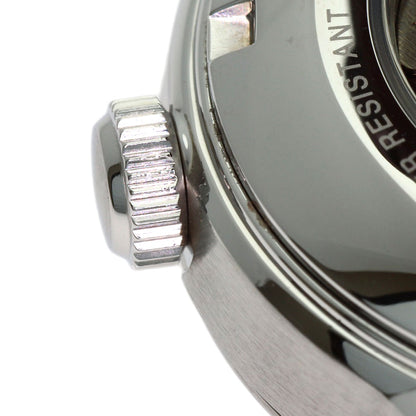 SEIKO Prospex Laurel Alpinist Watches SBDC161 6R35-01M0 Stainless Steel/Leather mens