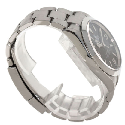 ROLEX Explorer 1 late model Watches 214270 Stainless Steel/Stainless Steel mens