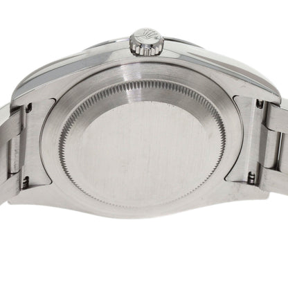 ROLEX Explorer 1 late model Watches 214270 Stainless Steel/Stainless Steel mens