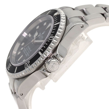 ROLEX Sea-Dweller Watches 16600 Stainless Steel/Stainless Steel mens