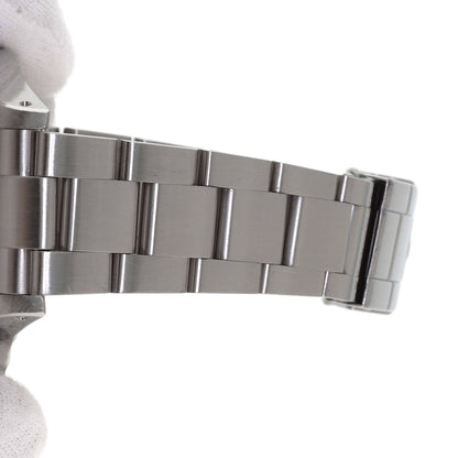 ROLEX Sea-Dweller Watches 16600 Stainless Steel/Stainless Steel mens