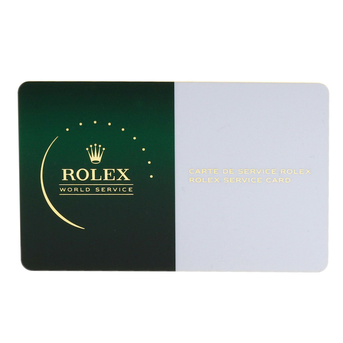 ROLEX Cosmograph Daytona Watches 116523 Stainless Steel/SSxK18YG mens