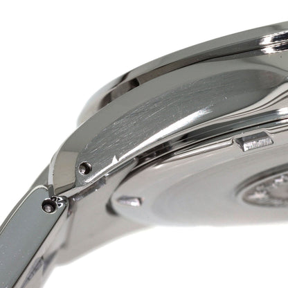 SEIKO Seiko Grand Seiko 8J56-8020 SBGF017 Watches 8J56-8020 SBGF017 Stainless Steel/Stainless Steel mens