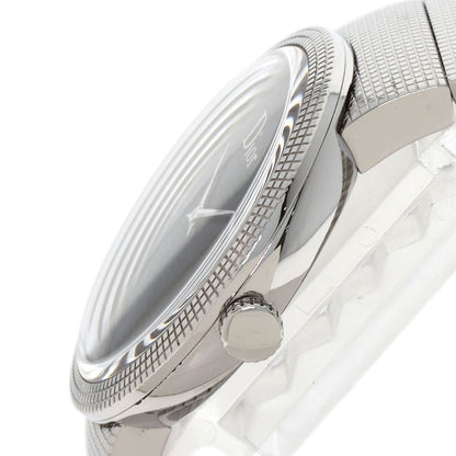 CHRISTIAN DIOR la di de dior Watches CD042110 Stainless Steel/Stainless Steel Ladies