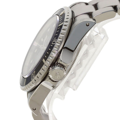 ROLEX Sea-Dweller Watches 16600 Stainless Steel/Stainless Steel mens