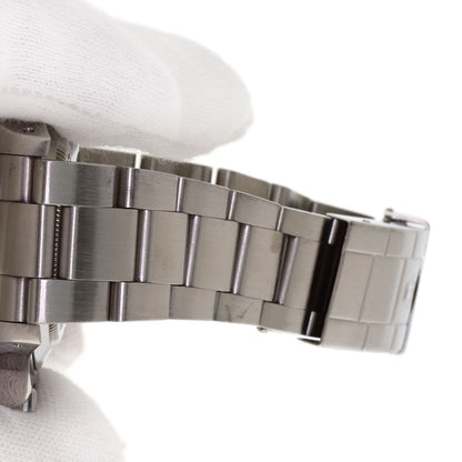 ROLEX Sea-Dweller Watches 16600 Stainless Steel/Stainless Steel mens