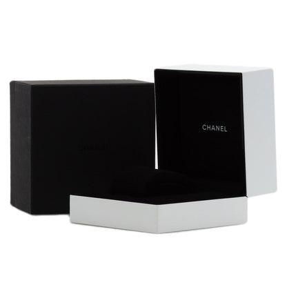 CHANEL J12 Electro 1.3" Limited Edition of 1255 Pieces Worldwide Watches H7121 Ceramic/Ceramic Ladies