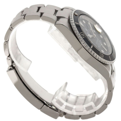 ROLEX Submarina Date Watches 116610LN Stainless Steel/Stainless Steel mens