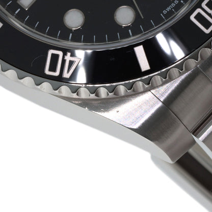ROLEX Submarina Date Watches 116610LN Stainless Steel/Stainless Steel mens