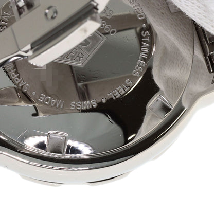 TAG HEUER FORMULA1 Watches WAH1211BA0861 Stainless Steel/SSxCeramic mens