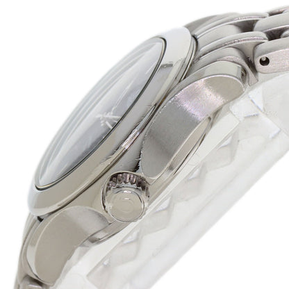 OMEGA Seamaster120m Watches 2571.81 Stainless Steel/Stainless Steel Ladies
