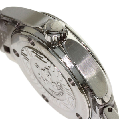 OMEGA Seamaster120m Watches 2571.81 Stainless Steel/Stainless Steel Ladies