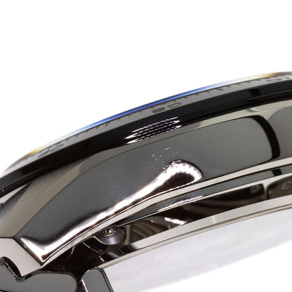 ZENITH chrono master sport Watches 03.3100.3600 69.M3100 Stainless Steel/Stainless Steel mens