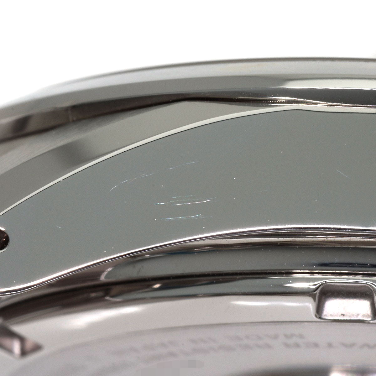 SEIKO Grand Seiko Heritage Collection Watches SBGA299 Stainless Steel/Stainless Steel mens