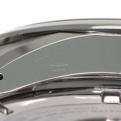 SEIKO Grand Seiko Heritage Collection Watches SBGA299 Stainless Steel/Stainless Steel mens