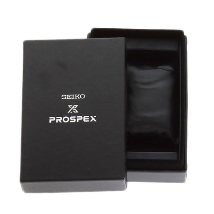 SEIKO Marine Master Professional Watches SBDX017 Stainless Steel/Stainless Steel mens