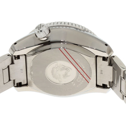 SEIKO Marine Master Professional Watches SBDX017 Stainless Steel/Stainless Steel mens