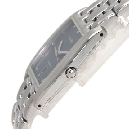 RADO Florence Watches 152.3724.4 Stainless Steel/Stainless Steel mens