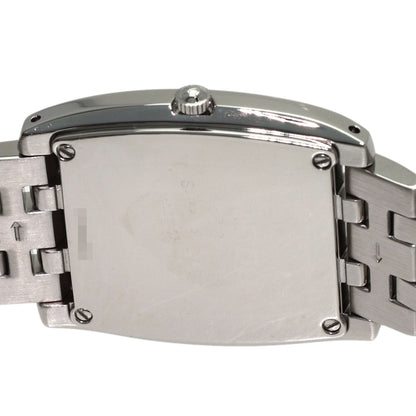 RADO Florence Watches 152.3724.4 Stainless Steel/Stainless Steel mens