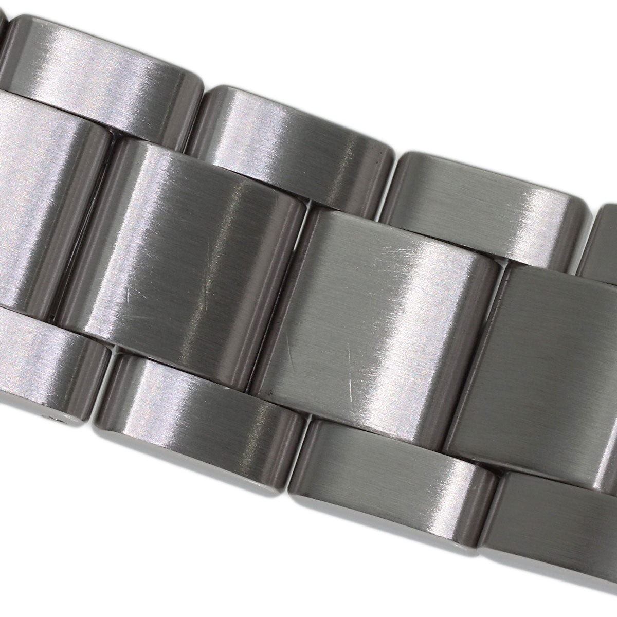 SEIKO Grand Seiko Watches SBGX053 9F62-0AA1 Stainless Steel/Stainless Steel mens