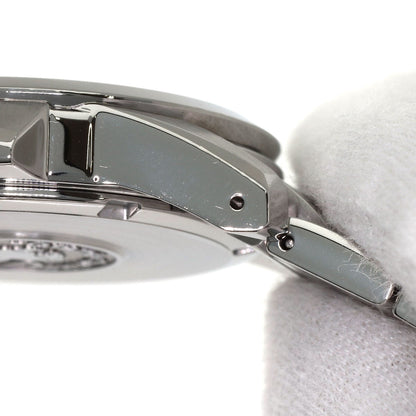 SEIKO Grand Seiko Watches SBGX053 9F62-0AA1 Stainless Steel/Stainless Steel mens