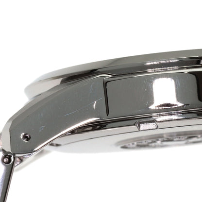 SEIKO Grand Seiko Watches SBGX053 9F62-0AA1 Stainless Steel/Stainless Steel mens