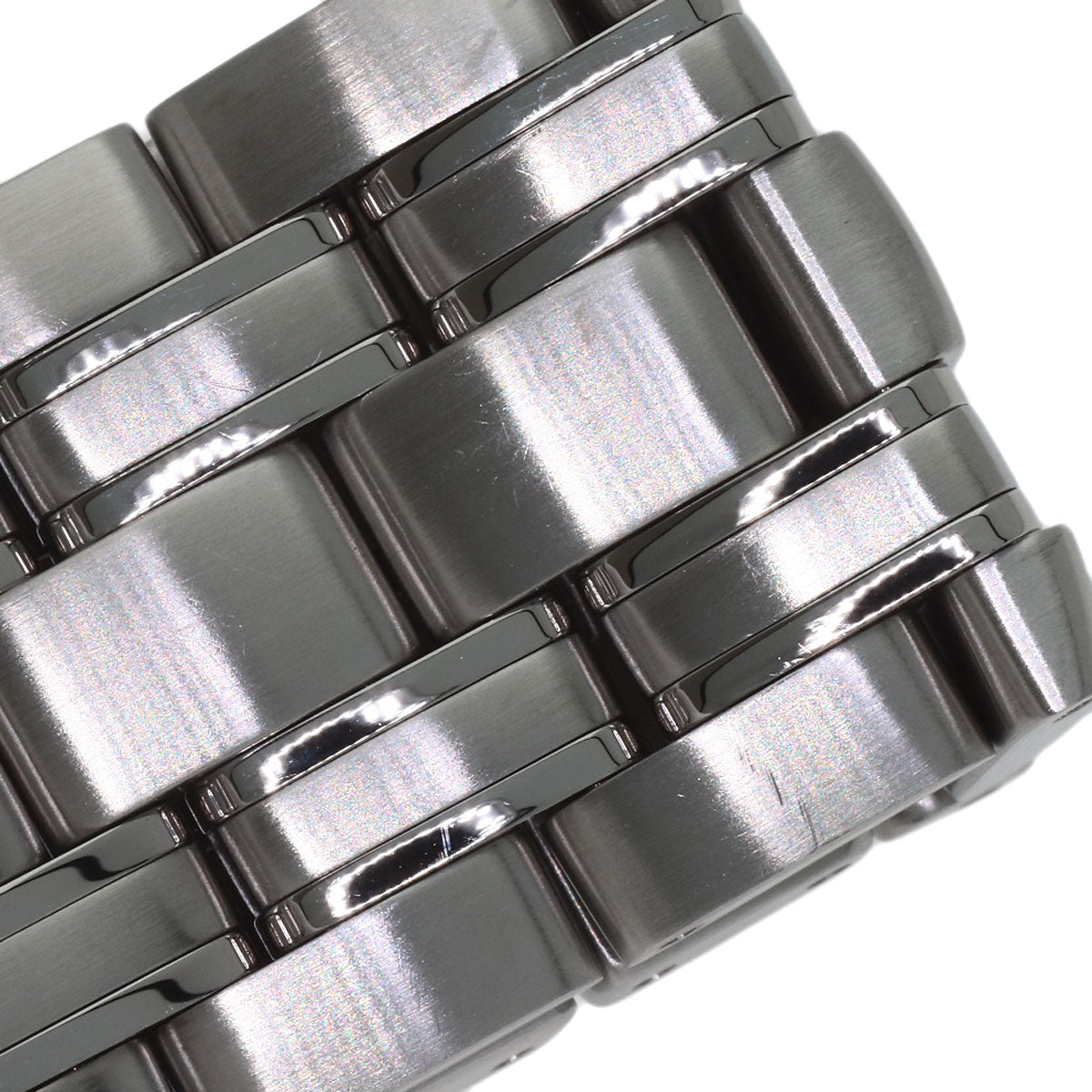 OMEGA Seamaster Watches 212.30.41.61.01.001 Stainless Steel/Stainless Steel mens