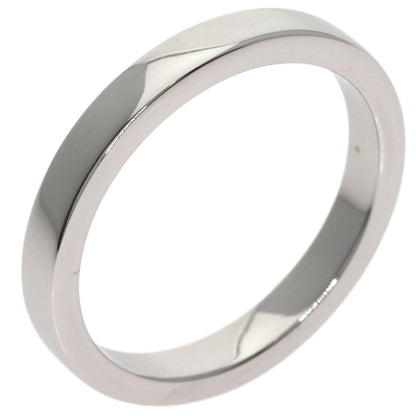 BVLGARI Marie Me Ring Platinum PT950 Ladies [Used]