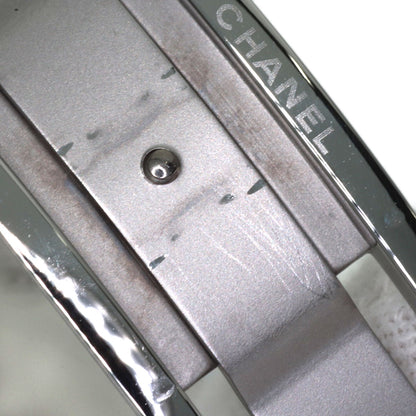 CHANEL J12 1.3" Watches H1628 Ceramic/Ceramic Ladies