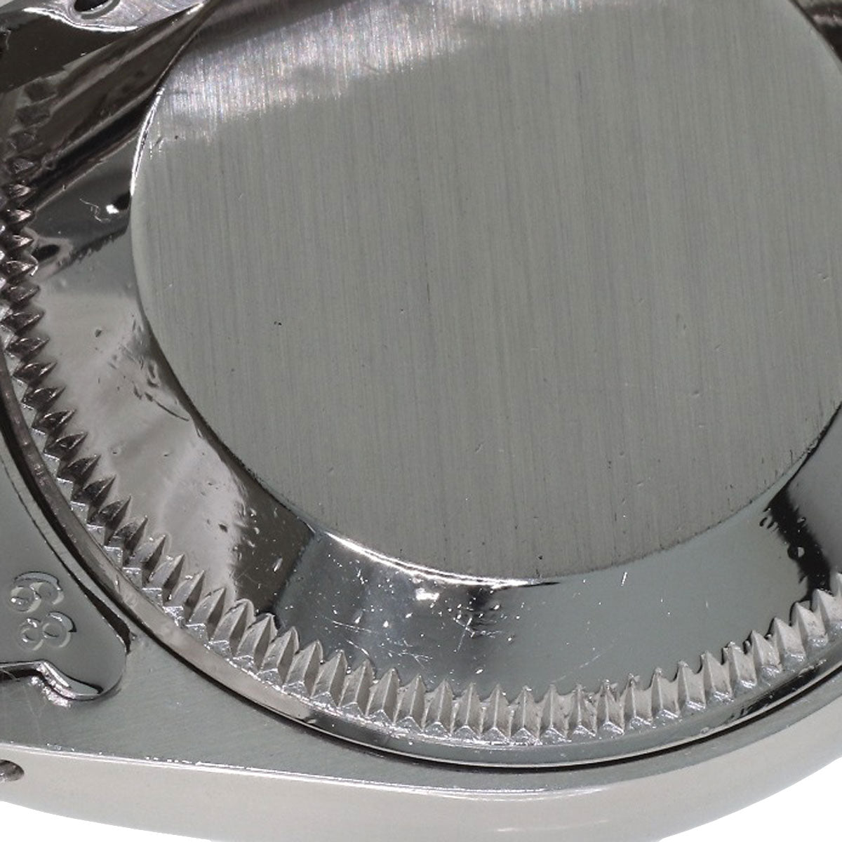 ROLEX Oyster Perpetual Date, 1970 Vintage Watches 6917 Stainless Steel/Stainless Steel Ladies