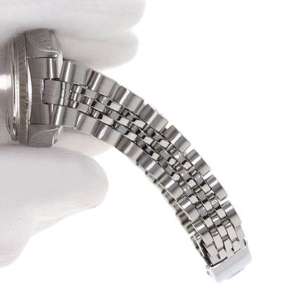 ROLEX Oyster Perpetual Date, 1970 Vintage Watches 6917 Stainless Steel/Stainless Steel Ladies