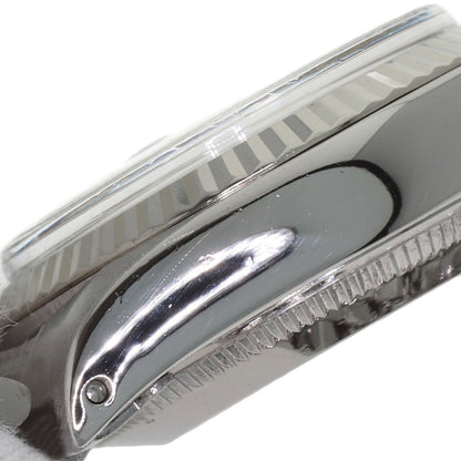 ROLEX Oyster Perpetual Date, 1970 Vintage Watches 6917 Stainless Steel/Stainless Steel Ladies