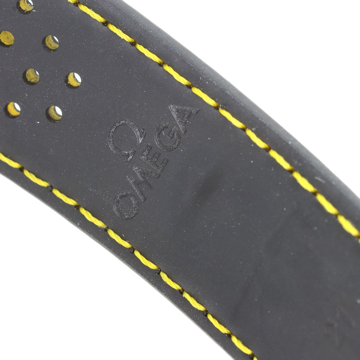 OMEGA Speedmaster Dark Side of the Moon Apollo 8 Watches 310.92.44.50.01.001 Ceramic/Rubber mens