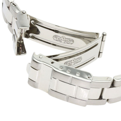 ROLEX Yacht master Watches 169622 Stainless Steel/Stainless Steel Ladies