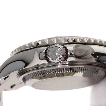 ROLEX Yacht master Watches 169622 Stainless Steel/Stainless Steel Ladies