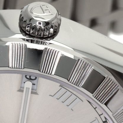 TUDOR Royal Watches 28400 Stainless Steel/Stainless Steel mens