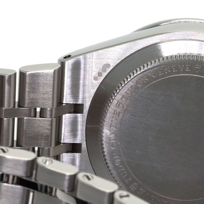 TUDOR Royal Watches 28400 Stainless Steel/Stainless Steel mens