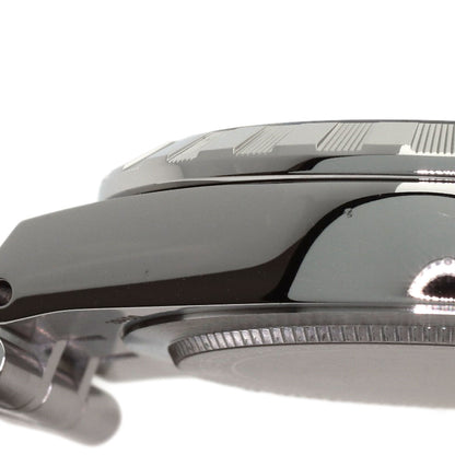 TUDOR Royal Watches 28400 Stainless Steel/Stainless Steel mens