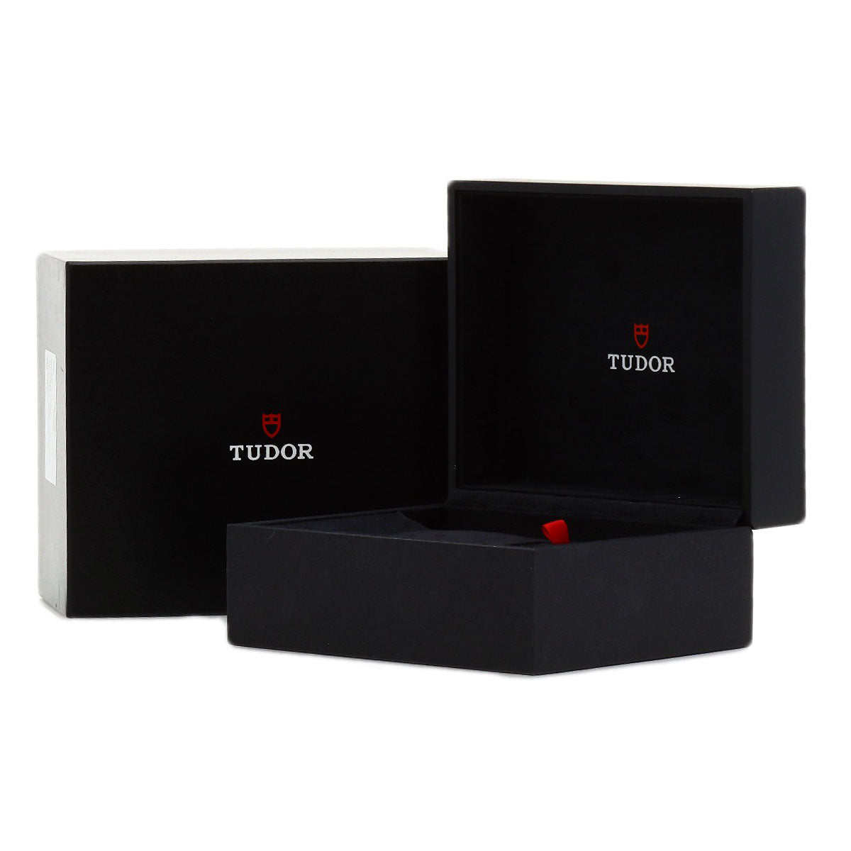 TUDOR Royal Watches 28400 Stainless Steel/Stainless Steel mens