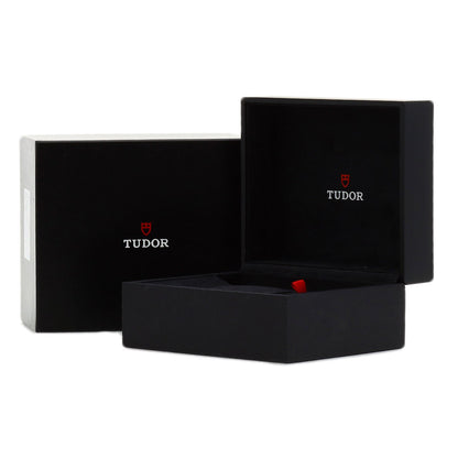 TUDOR Royal Watches 28400 Stainless Steel/Stainless Steel mens