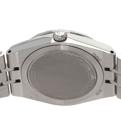 TUDOR Royal Watches 28400 Stainless Steel/Stainless Steel mens
