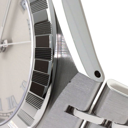 TUDOR Royal Watches 28400 Stainless Steel/Stainless Steel mens