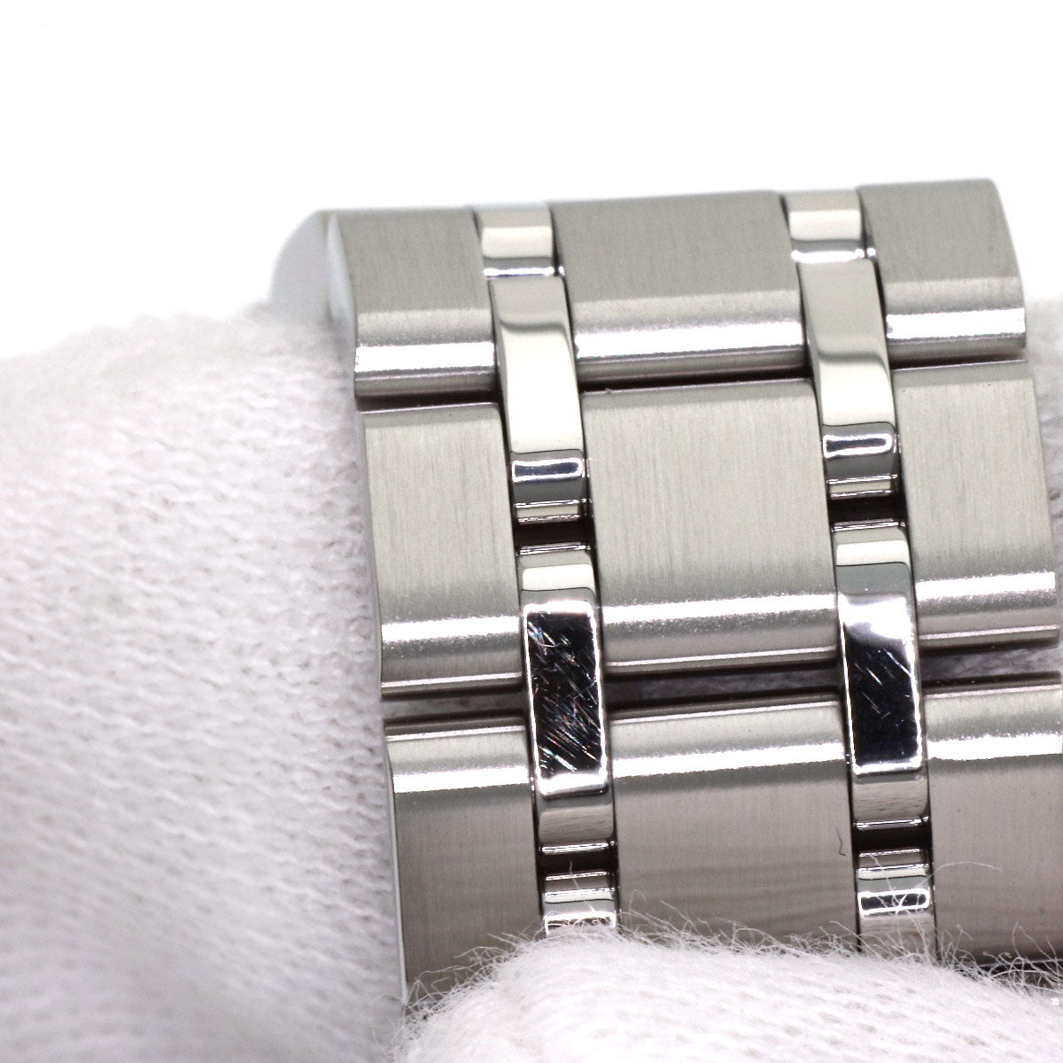 TUDOR Royal Watches 28400 Stainless Steel/Stainless Steel mens
