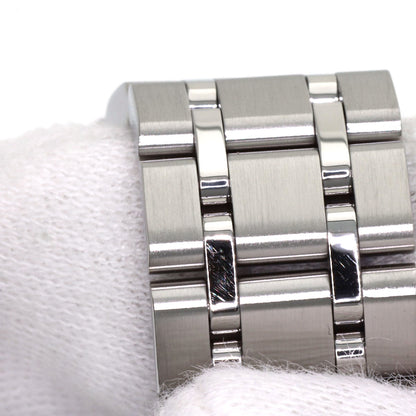 TUDOR Royal Watches 28400 Stainless Steel/Stainless Steel mens